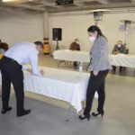 Contrata Pensiones Civiles servicio subrogado de medicina nuclear 3 PCE 010 MedicinaNuclear 1