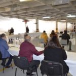 Contrata Pensiones Civiles servicio subrogado de medicina nuclear 6 PCE 010 MedicinaNuclear 3