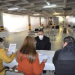 Contrata Pensiones Civiles servicio subrogado de medicina nuclear 5 PCE 010 MedicinaNuclear 4