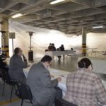 PCE LP materialcuracion 02 1