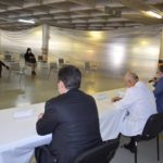 PCE LP materialcuracion 02 2