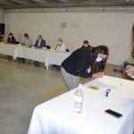 PCE LP materialcuracion 02 3