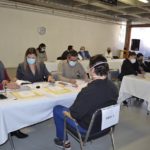 PCE LP materialcuracion 02 5