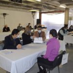 PCE LP materialcuracion 02 6