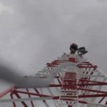 Muestran proceso de construcción del Plan Hiper Convergente de Conectividad 1 PHC en 3 minutos 1