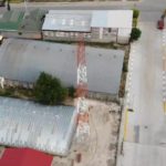 Muestran proceso de construcción del Plan Hiper Convergente de Conectividad 4 PHC en 3 minutos 3