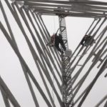 Muestran proceso de construcción del Plan Hiper Convergente de Conectividad 2 PHC en 3 minutos 4