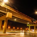 Cumple Estado con Juárez e invierte 6 mil 780 mdp en obras de infraestructura 10 PUENTE ARIZONA