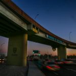 Cumple Estado con Juárez e invierte 6 mil 780 mdp en obras de infraestructura 12 PUENTE H SALUD