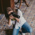 Palacio-de-Alvarado-su-historia-2-1