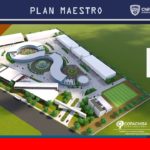 Consolida Chihuahua su paso a la “mentefactura” con 4 centros de innovación 8 Proyecto Spark