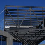 Consolida Chihuahua su paso a la “mentefactura” con 4 centros de innovación 7 Proyecto Spark 2