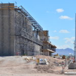 Consolida Chihuahua su paso a la “mentefactura” con 4 centros de innovación 9 Proyecto Spark 3