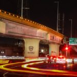 Cumple Estado con Juárez e invierte 6 mil 780 mdp en obras de infraestructura 11 Puente Chihuahua Adelante