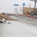 Cumple Estado con Juárez e invierte 6 mil 780 mdp en obras de infraestructura 14 Puente inferior Santiago Troncoso