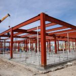 Cumple Estado con Juárez e invierte 6 mil 780 mdp en obras de infraestructura 17 RADIOLOGIA ZONA NORTE