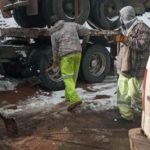 REAPERTURA JANOS AGUAPRIETA 1