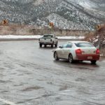 REAPERTURA JANOS AGUAPRIETA 2