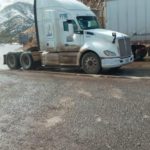 REAPERTURA JANOS AGUAPRIETA 3