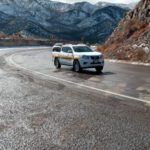 REAPERTURA JANOS AGUAPRIETA 4