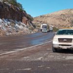 REAPERTURA JANOS AGUAPRIETA 5