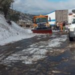 REAPERTURA JANOS AGUAPRIETA 6