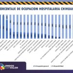 REPORTE COVID 12 ENERO 2021 9