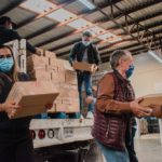 Recibe-Gobierno-del-Estado-donacion-de-latas-de-atun-1-13