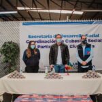 Recibe Gobierno del Estado donacion de latas de atun 2 20