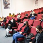 Reconocimiento a mujeres emprendedoras 1