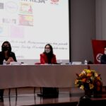 Reconocimiento a mujeres emprendedoras 2