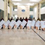 Reconocimiento a mujeres emprendedoras 3