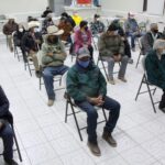 Rehabilitación 3 1 1