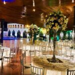 SALON DE EVENTOS