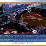 SISTEMAS-METEOROLOGIOS-ACTUALES-1