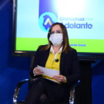 Secretaria-del-trabajo-Ana-Luisa-Herrera.jpeg