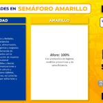 Semaforo Amarillo Enero 18 2021 Final page 0001