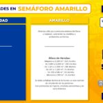 Semaforo Amarillo Enero 18 2021 Final page 0003