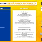 Semaforo Amarillo Enero 18 2021 Final page 0004