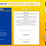 Semaforo Amarillo Enero 18 2021 Final page 0005