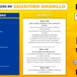 Semaforo Amarillo Enero 18 2021 Final page 0008