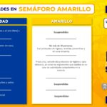 Semaforo Amarillo Enero 18 2021 Final page 0009