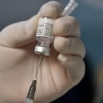 Inicia aplicación de vacunas contra COVID-19 en Chihuahua 10 VACUNACION COVID 1