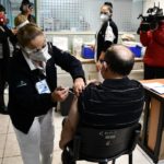 Inicia aplicación de vacunas contra COVID-19 en Chihuahua 6 VACUNACION COVID 10