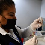 Inicia aplicación de vacunas contra COVID-19 en Chihuahua 9 VACUNACION COVID 11