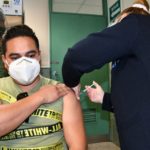 Inicia aplicación de vacunas contra COVID-19 en Chihuahua 1 VACUNACION COVID 3