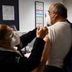 Inicia aplicación de vacunas contra COVID-19 en Chihuahua 4 VACUNACION COVID 6