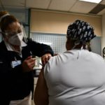 Inicia aplicación de vacunas contra COVID-19 en Chihuahua 5 VACUNACION COVID 7