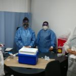 VACUNACION SEGUNDA REMESA 4