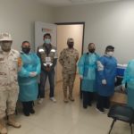 VACUNACION SEGUNDA REMESA 5